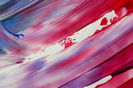 物联网国内外发展现状与趋势分析